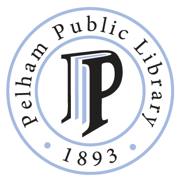 Pelham Logo