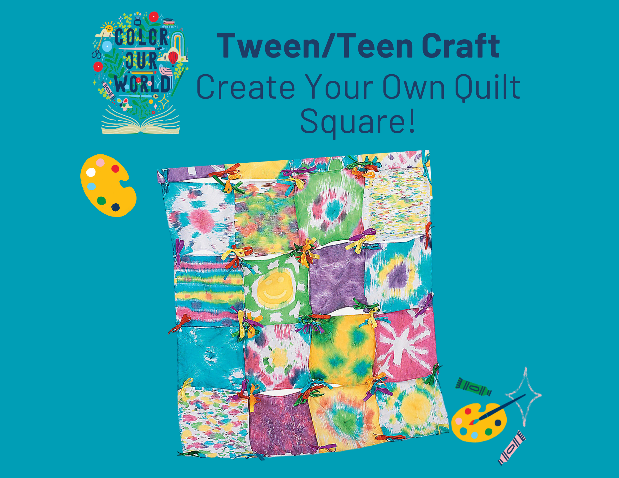 Tween