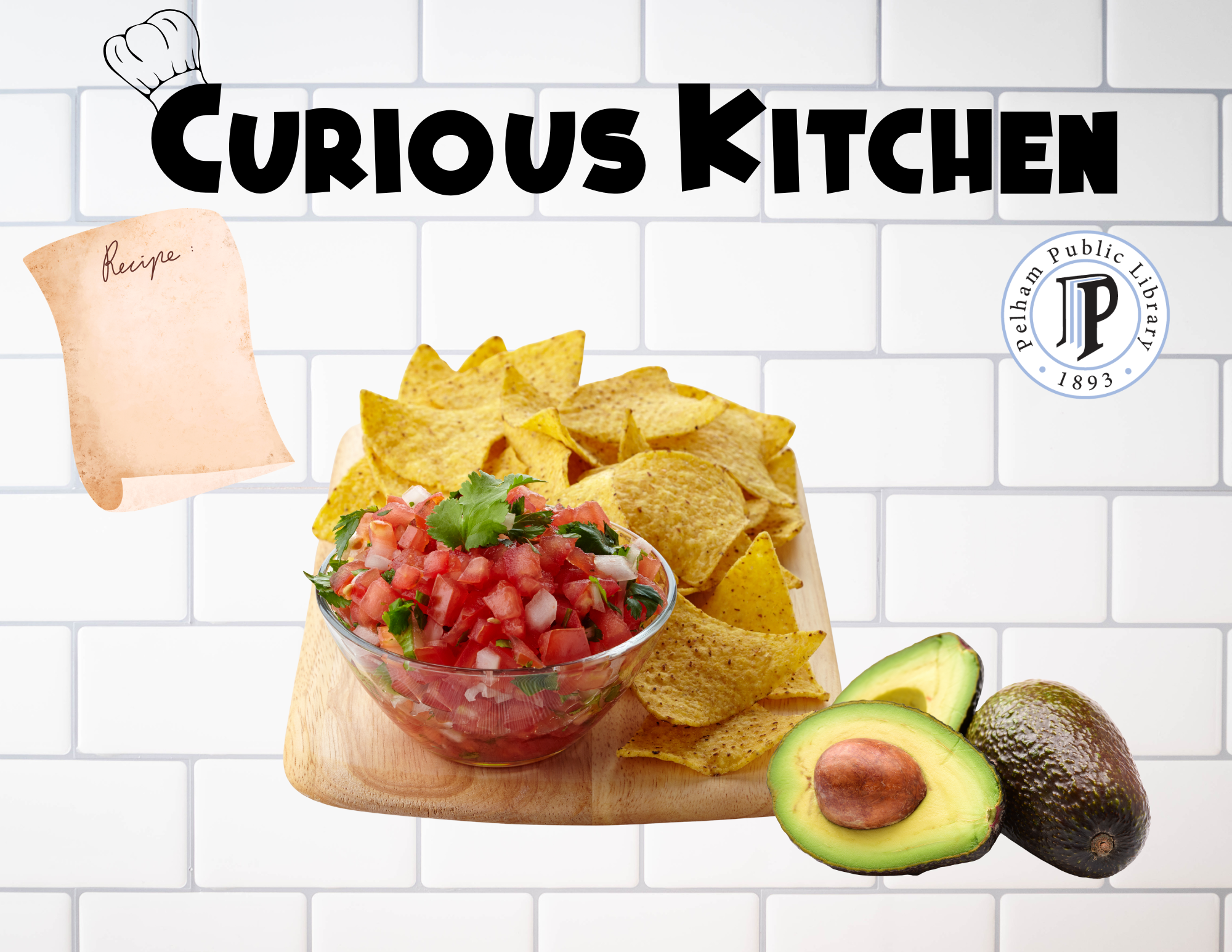 guac