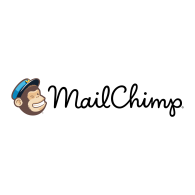 Mailchimp Logo