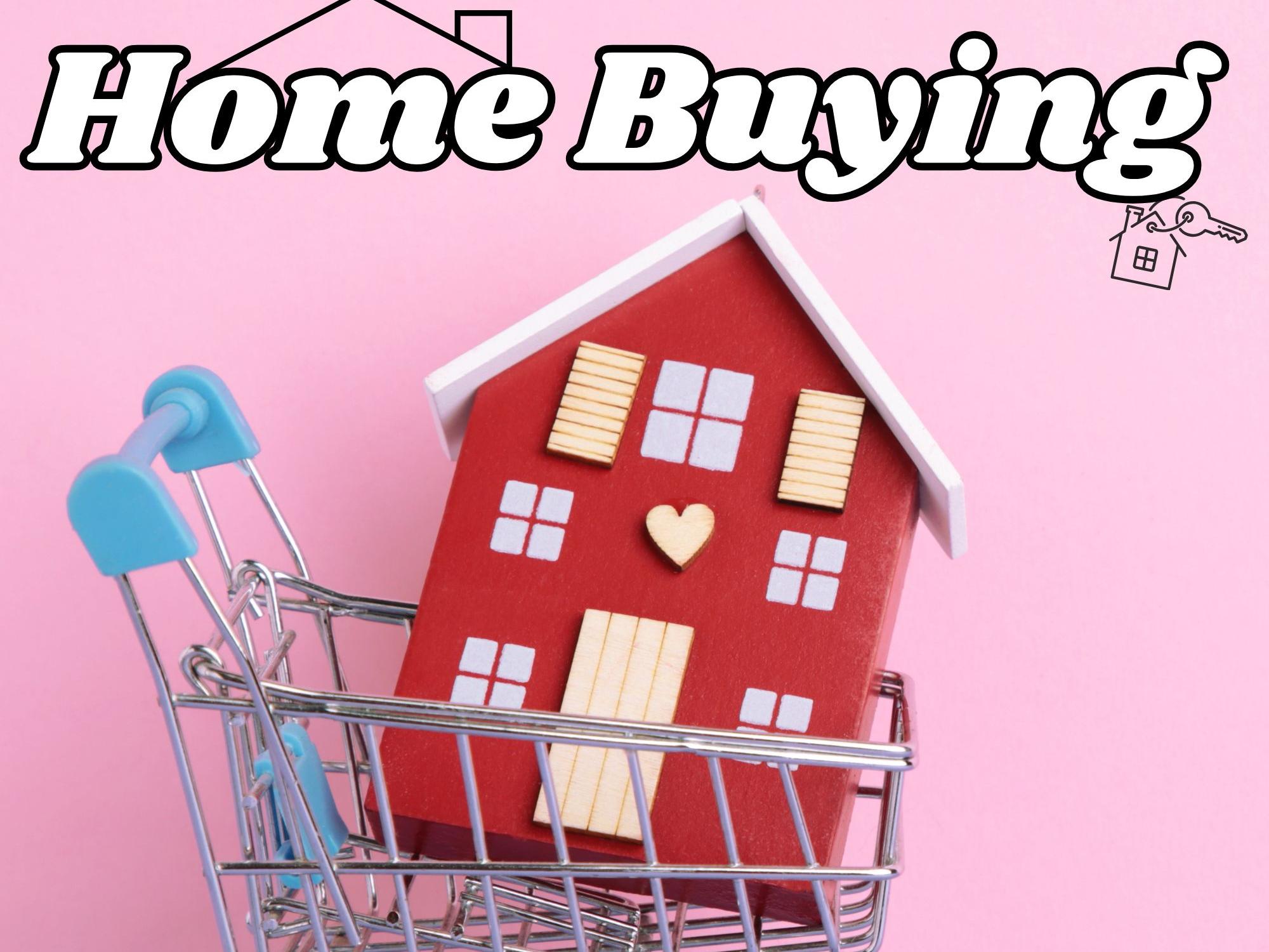 Wednesday, March 4th, 6pm