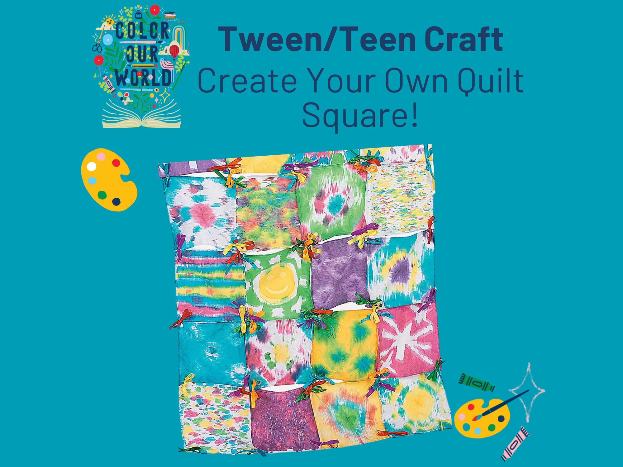 Tween