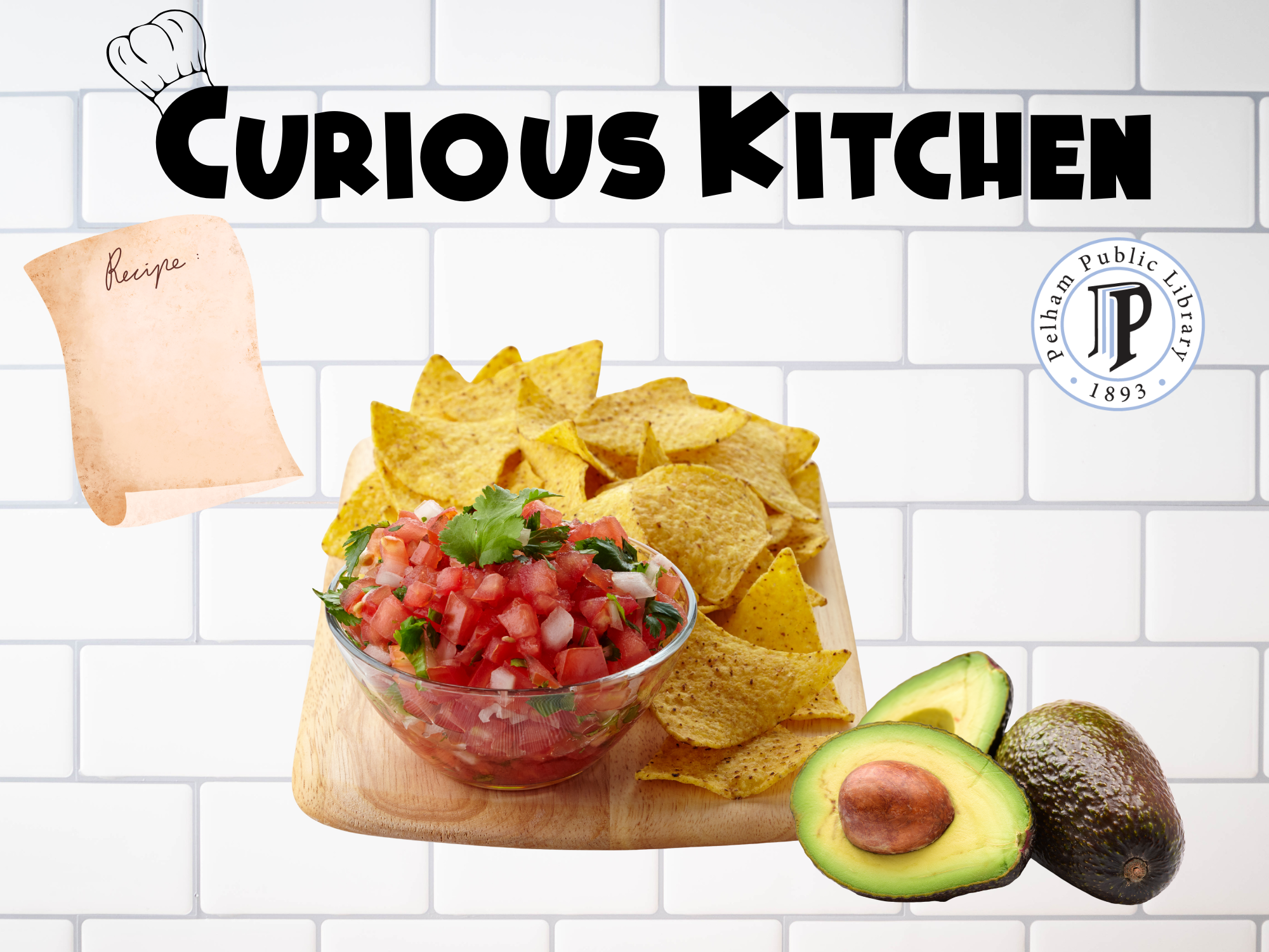 guac